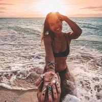 Отзыв от Яна - Виза Destination Thailand