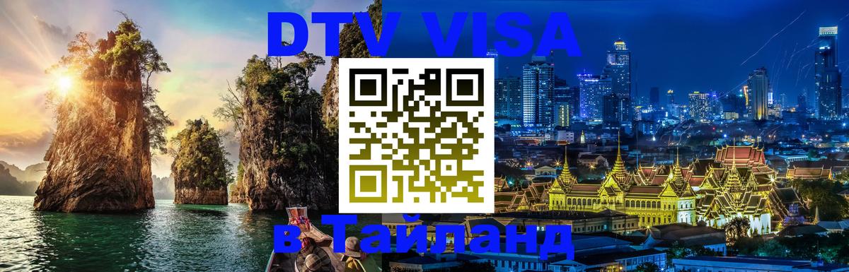 Сколько стоит DTV виза — актуальные цены, оформление даже без документов - 10.01.2026 